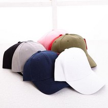 NDF532065에이치넷AbM81108-nf4895 (베이직) 네이비 볼캡 야구모자