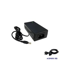 영창 KURZWEIL MPS20 디지털피아노용 15V2.5A호환 15V4A 전원 어댑터 (AC코드 포함)