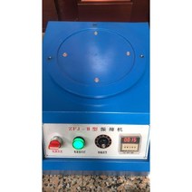 시브쉐이커 진동 체가름 전동 분석 시험기 입자 선별, 기계   20cm 표준 진동 체 기계