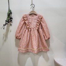 [치크(아울렛)] 치크 sh06 쉬폰 날개 원피스(2color) CKOW2291G3