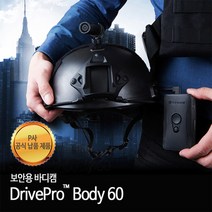 모자캠코더(64GB)안전모착용 소방캠 산업안전용 공사 건설현장 헬멧카메라 라이딩 자전거 바이크 블랙박스, 상세페이지 참조