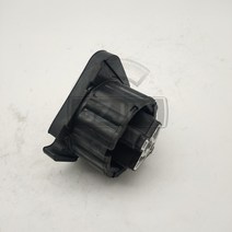 엔진 마운트 엔진미미 차량떨림 자동차 부품 고무 지원 22326780025 22316864675 BMW X5 E70 X6 E71 E72 2006-2014
