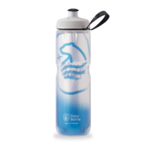 폴라바틀 24OZ 보온/보냉 물통 BPA FREE 자전거물병 polar bottle 24온즈 요가물병 등산물병 미국물병 스포츠물병, 저스트캡 ( 뚜겅 한개만)