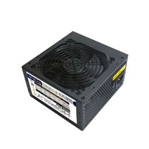 [HOPELY] 500RW V2.3 벌크 (ATX/500W) PC파워