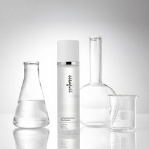 레아필 큐어링 히아루로닉 스킨 부스터 130ml