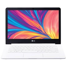 LG전자 2021 울트라PC 14, 화이트, 14U30P-E326K, 펜티엄 실버, 64GB, 4GB, WIN10 Pro Education