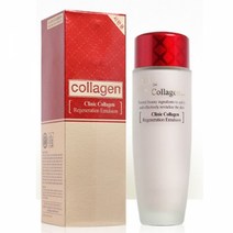 매실수 유수분밸런스 마린콜라겐 화장품 에멀젼 150ml, 본상품