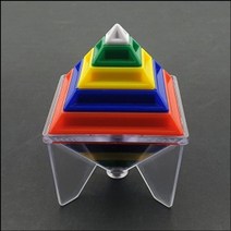 ₢sun/ ₡ 만들기 블럭만들기놀이 초등블럭 페이퍼블럭 큐블럭 캐릭터블럭 호랑이블럭, ₣& 지능 악마 탑 블록(소형) 어린이블럭 소형블럭, ₢無
