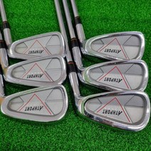 중고 혼마 애스포트 5-10 아이언세트 N.S.PRO 950 R//2022121212350, 기본 : 상세페이지 참조