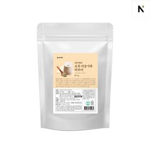 네이쳐티 오곡미숫가루파우더 800G, 1개, 1개