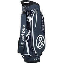 캐디백(남성), 네이비