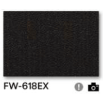 3M 필름 다이낙 외부용 FW-618EX (1220mm * 1m)