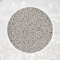 유경바이오 마그네슘 세라믹 3종 Mg 알칼리수 수소환원수 정수필터 세탁볼 소재, 마그네슘볼 3mm (1kg)