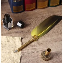 저가만년필 고급만년필 저가만년필 고급 선물용만년필 만년필 선물 만년필입문 만년필선물 세트