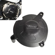 BMW S1000R 2017-2020 용 GB 레이싱 오토바이 엔진 커버 보호대 세트 케이스, 01 A3