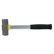 한신망치 돌망치(알루미늄자루) HS-52ASL(알루미늄자루)