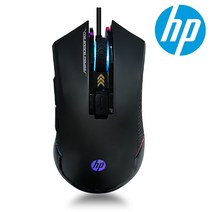 로지텍G502무선 로지텍게이밍마우스 지프로슈퍼라이트 로지텍페블마우스 HP G360 게이밍 마우스 LED라이트 유선마우스, 본상품선택, 본상품선택, 본상품선택