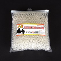 PGM1*^몰인팩션 경심 뜰채 그물 60 고기망 낚시 그물망 바다채비^*1췤pgm, a^^*옵션없슴