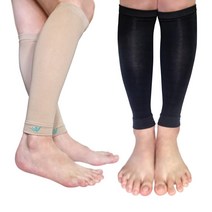1+1 겨울용 방한발토시 오토바이 레그워머 다리토시, 블랙X베이지