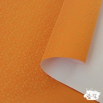 한결한지 비단지 비단 한지 배접지 문양비단, 02.비단지06, 06