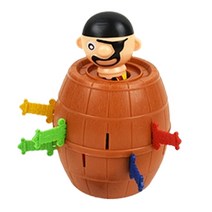 단체게임 후크롤렛게임 칼꽂기게임