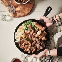 대한민국농수산 곱창모듬 소곱창 대창 막창 염통, 소대창 200g