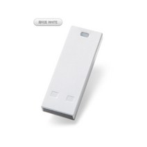 갤러리 스틱 컴퓨터 노트북 USB 2.0 32G