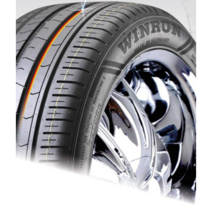 (당일무료배송) 독일 윈런타이어 275-40ZR-20 106W / BMW X5 등 / WINRUN TYRE, R330 275-40ZR-20 106W
