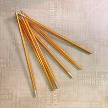 야외 캠핑 장비 8.5mm 3.6m 4.05m 4.42m 고강도 알루미늄 텐트 폴 합금 텐트 로드 5-8 인용 텐트 액세서리
