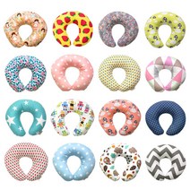 유아 매쉬목베개, 21_통통라마 매쉬목베개, 비트마인드 21_통통라마