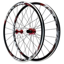 자전거 휠 셋 카본 프레임 로드 픽시 마빅 디스크 MTB 스램스프라켓 pasak 22, xdr 레드 허브 레드, 결정적인 요인
