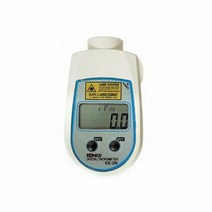 타코메타 심포 비접촉식회전계 EE 2N 6 99999RPM, 단품