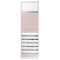 삼성 비스포크 냉난방기 인버터 냉온풍기그레이 블루 핑크 23평 30평 40평, 12)비스포크40평핑크/삼상