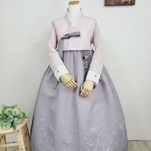 [한복대여 아닌 