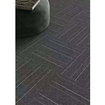 카펫드시공 당구장카페트 셀프장판 바닥카페트 바닥카펫 사무실바닥제 카펫트 카펫타일 사무실바닥 레스토랑 카페트 롤카펫, C12-동홍-L10