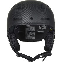 SSweetProtection Sweet Protection Grimnir 2V.. 정품보장, Natural Carbon