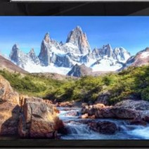 초저가 대형(13.3인치) 태블릿(Tablet) 구매 찬스, 단품, 단품