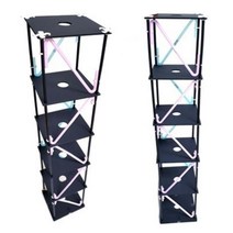 초등4학년 과학수업 지진 실험키트 연구수업 실험실 연구교구 실험기자재 과학실 연구교재 실험교구 연구실