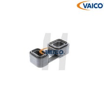 VAICO 미션어댑터 24347536362 24347552336 24347588724 24347588759