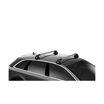 Thule 692068 툴레 가장자리 클램프