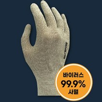 구리 장갑 베이지L 노바200, 해당 상품 선택하기, 1개