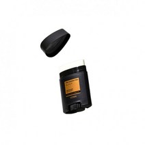 보닌 더 캐릭터 블랙 시그니처 선스틱 19 g SPF 50 PA