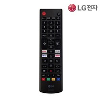LG전자 TV 정품리모컨(akb76040307) + (건전지 포함)