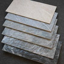 외벽 패턴 타일 정원 전원주택 벽돌 욕실 인테리어, 300x600이미지 6