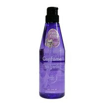 과일나라 컨퓸 헤어 글레이즈 600ml, 상세페이지 참조