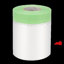 40cm*20M_커버링테이프_녹색_녹색(7) A9AB, 상세페이지 참조, 상세페이지 참조