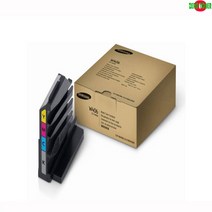 SL -C563FW 정품폐토너통 CL T-W406 7000매 3W 7W 72 73 P36 5W 2W C4, 본상품선택, 본상품선택