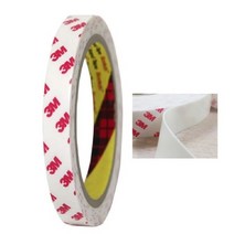 1+1 자동차 내외부 몰딩 PE폼 양면테이프 못없이고정 가성비 DIY 금속