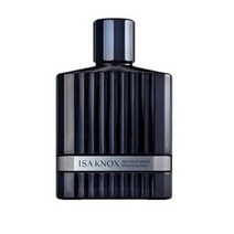 이자녹스 에이지포커스 옴므 모이스처라이징 에멀전 로션 150ml
