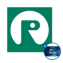 Right PDF Pro 6 영구 라이선스 (라이트PDF 프로)